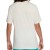 NIKE MĘSKA MŁODZIEŻOWA KOSZULKA T-SHIRT BAWEŁNIANY PREMIUM FZ5419-133