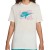 NIKE MĘSKA MŁODZIEŻOWA KOSZULKA T-SHIRT BAWEŁNIANY PREMIUM FZ5419-133