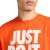 NIKE MĘSKA MŁODZIEŻOWA KOSZULKA T-SHIRT BAWEŁNIANY PREMIUM DZ2989-819