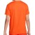 NIKE MĘSKA MŁODZIEŻOWA KOSZULKA T-SHIRT BAWEŁNIANY PREMIUM DZ2989-819