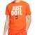 NIKE MĘSKA MŁODZIEŻOWA KOSZULKA T-SHIRT BAWEŁNIANY PREMIUM DZ2989-819