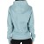 NIKE PHOENIX FLEECE DAMSKA MŁODZIEŻOWA BLUZA BAWEŁNIANA Z KAPTUREM HF6839-017