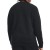 UNDER ARMOUR MĘSKA MŁODZIEŻOWA BLUZA BAWEŁNIANA BEZ KAPTURA 1379755-001