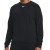 UNDER ARMOUR MĘSKA MŁODZIEŻOWA BLUZA BAWEŁNIANA BEZ KAPTURA 1379755-001