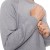 UNDER ARMOUR MĘSKA MŁODZIEŻOWA BLUZA BAWEŁNIANA BEZ KAPTURA 1379755-025