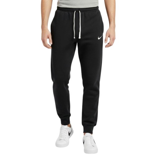 NIKE MĘSKIE MŁODZIEŻOWE SPODNIE BAWEŁNIANE SPORTOWE IB1248-010