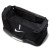NIKE ŚREDNIA TORBA SPORTOWA NA RAMIĘ DAMSKA MĘSKA - CU8090-010