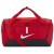 NIKE MAŁA TORBA SPORTOWA NA RAMIĘ DAMSKA MĘSKA - CU8097-657