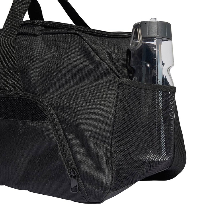 ADIDAS ŚREDNIA TORBA SPORTOWA NA RAMIĘ DAMSKA MĘSKA - HS9749