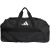 ADIDAS ŚREDNIA TORBA SPORTOWA NA RAMIĘ DAMSKA MĘSKA - HS9749