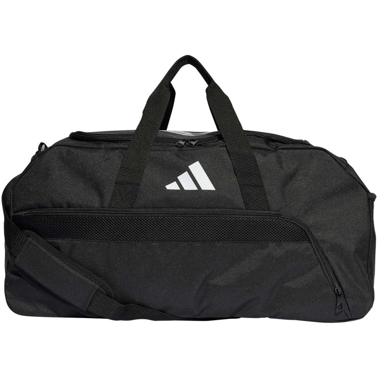 ADIDAS ŚREDNIA TORBA SPORTOWA NA RAMIĘ DAMSKA MĘSKA - HS9749