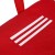 ADIDAS ŚREDNIA TORBA SPORTOWA NA RAMIĘ DAMSKA MĘSKA - IB8658
