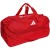 ADIDAS ŚREDNIA TORBA SPORTOWA NA RAMIĘ DAMSKA MĘSKA - IB8658