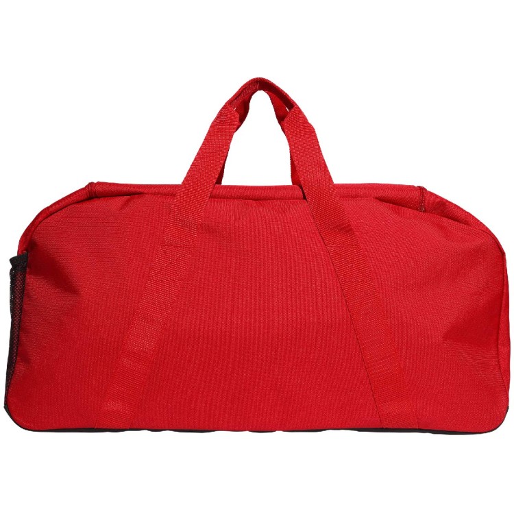 ADIDAS ŚREDNIA TORBA SPORTOWA NA RAMIĘ DAMSKA MĘSKA - IB8658