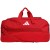 ADIDAS ŚREDNIA TORBA SPORTOWA NA RAMIĘ DAMSKA MĘSKA - IB8658
