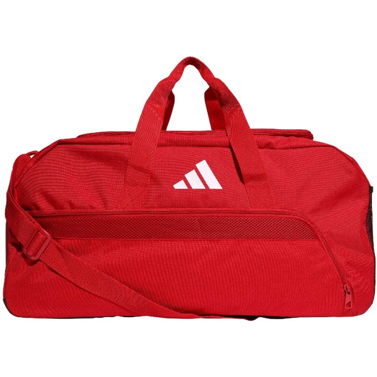 ADIDAS ŚREDNIA TORBA SPORTOWA NA RAMIĘ DAMSKA MĘSKA - IB8658