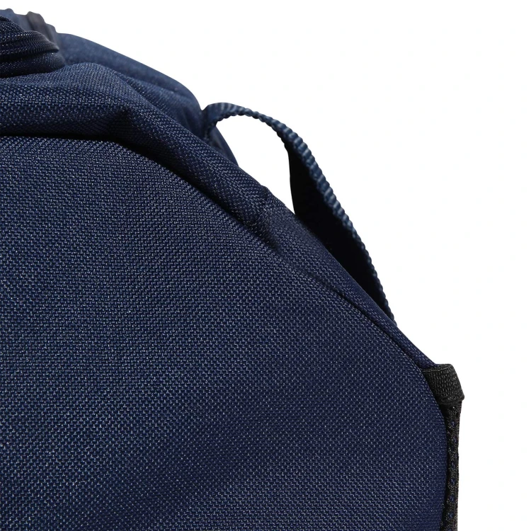 ADIDAS ŚREDNIA TORBA SPORTOWA NA RAMIĘ DAMSKA MĘSKA - IB8657