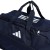 ADIDAS ŚREDNIA TORBA SPORTOWA NA RAMIĘ DAMSKA MĘSKA - IB8657