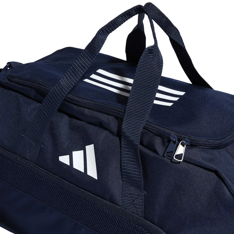 ADIDAS ŚREDNIA TORBA SPORTOWA NA RAMIĘ DAMSKA MĘSKA - IB8657