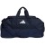ADIDAS ŚREDNIA TORBA SPORTOWA NA RAMIĘ DAMSKA MĘSKA - IB8657