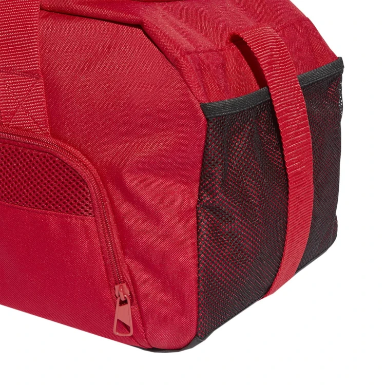 ADIDAS MAŁA TORBA SPORTOWA NA RAMIĘ DAMSKA MĘSKA - IB8661