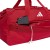 ADIDAS MAŁA TORBA SPORTOWA NA RAMIĘ DAMSKA MĘSKA - IB8661