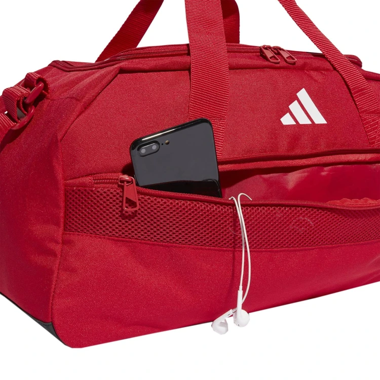 ADIDAS MAŁA TORBA SPORTOWA NA RAMIĘ DAMSKA MĘSKA - IB8661