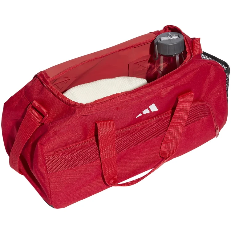 ADIDAS MAŁA TORBA SPORTOWA NA RAMIĘ DAMSKA MĘSKA - IB8661