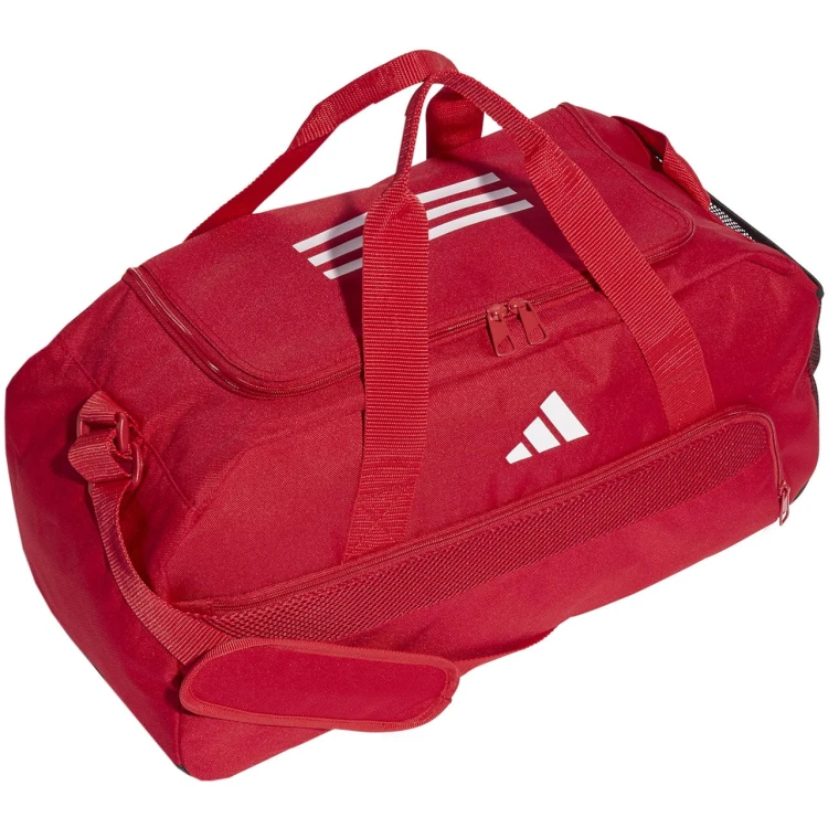 ADIDAS MAŁA TORBA SPORTOWA NA RAMIĘ DAMSKA MĘSKA - IB8661
