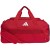 ADIDAS MAŁA TORBA SPORTOWA NA RAMIĘ DAMSKA MĘSKA - IB8661