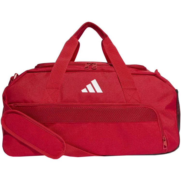 ADIDAS MAŁA TORBA SPORTOWA NA RAMIĘ DAMSKA MĘSKA - IB8661