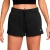NIKE W NSW DAMSKIE MŁODZIEŻOWE SPODENKI SZORTY BAWEŁNIANE IF2132-010
