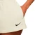 NIKE W NSW DAMSKIE MŁODZIEŻOWE SPODENKI SZORTY BAWEŁNIANE IF2132-133
