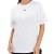PUMA DAMSKA MŁODZIEŻOWA KOSZULKA T-SHIRT BAWEŁNIANA OVERSIZE 684971-02