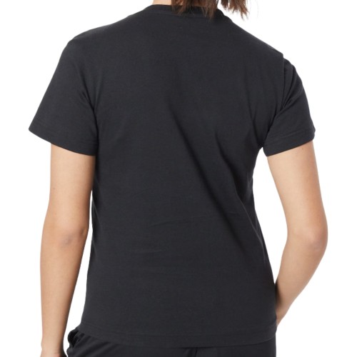 ADIDAS DAMSKA MŁODZIEŻOWA KOSZULKA T-SHIRT BAWEŁNIANA KLASYCZNA HC0438