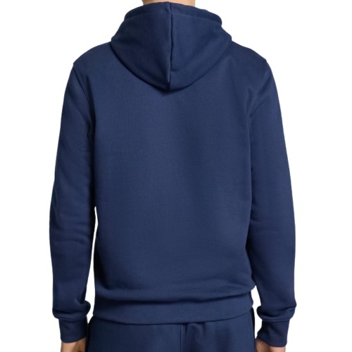 ADIDAS ORIGINALS MĘSKA MŁODZIEŻOWA BLUZA BAWEŁNIANA Z KAPTUREM IX7668