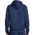 ADIDAS ORIGINALS MĘSKA MŁODZIEŻOWA BLUZA BAWEŁNIANA Z KAPTUREM IX7668