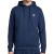 ADIDAS ORIGINALS MĘSKA MŁODZIEŻOWA BLUZA BAWEŁNIANA Z KAPTUREM IX7668