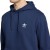 ADIDAS ORIGINALS MĘSKA MŁODZIEŻOWA BLUZA BAWEŁNIANA Z KAPTUREM IX7668