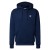 ADIDAS ORIGINALS MĘSKA MŁODZIEŻOWA BLUZA BAWEŁNIANA Z KAPTUREM IX7668