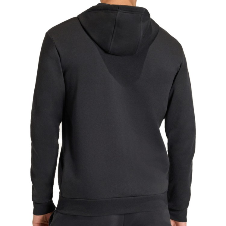 ADIDAS MĘSKA MŁODZIEŻOWA BLUZA BAWEŁNIANA ROZPINANA Z KAPTUREM KF5945