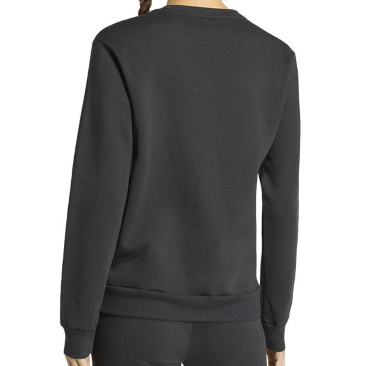 ADIDAS DAMSKA MŁODZIEŻOWA BLUZA BAWEŁNIANA BEZ KAPTURA PRZEZ GŁOWĘ KB3951