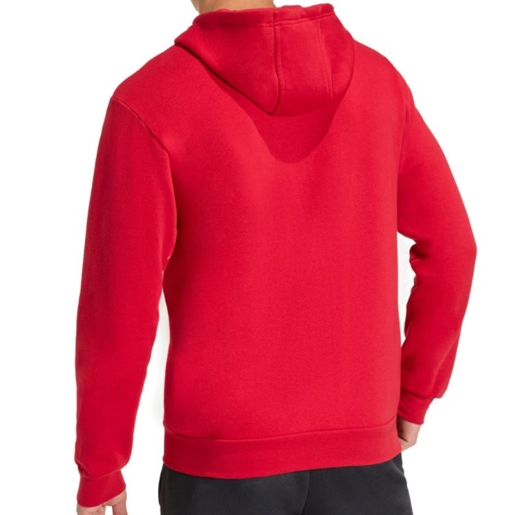 ADIDAS MĘSKA MŁODZIEŻOWA BLUZA BAWEŁNIANA ROZPINANA Z KAPTUREM KF5944