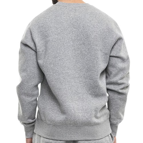 Tekst akapitu – kopia – kopia – kopia – kopia(88).jpg