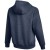 NIKE MĘSKA MŁODZIEŻOWA BLUZA BAWEŁNIANA ROZPINANA Z KAPTUREM IB1228-410