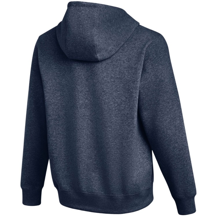 NIKE MĘSKA MŁODZIEŻOWA BLUZA BAWEŁNIANA ROZPINANA Z KAPTUREM IB1228-410