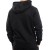 NIKE MĘSKA MŁODZIEŻOWA BLUZA BAWEŁNIANA Z KAPTUREM PRZEZ GŁOWĘ IB1222-010
