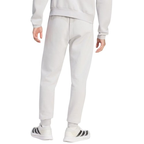 ADIDAS MĘSKIE MŁODZIEŻOWE SPODNIE BAWEŁNIANE SPORTOWE JZ9139