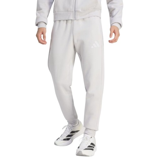 ADIDAS MĘSKIE MŁODZIEŻOWE SPODNIE BAWEŁNIANE SPORTOWE JZ9139