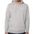 PUMA MĘSKA MŁODZIEŻOWA BLUZA BAWEŁNIANA Z KAPTUREM PRZEZ GŁOWĘ 679631-04